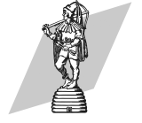 Logo LVBI